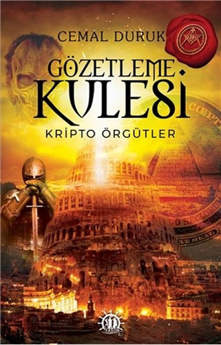 Gözetleme Kulesi