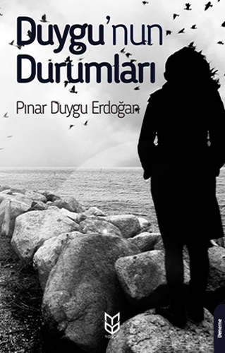 Duygu'nun Durumları