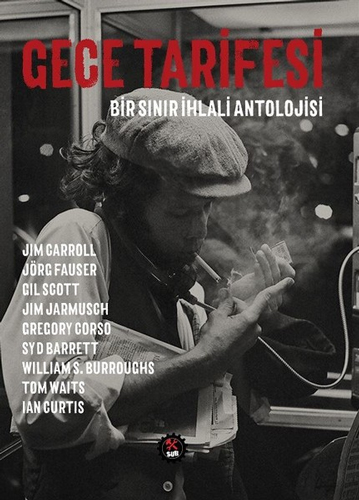 Gece Tarifesi Gece Tarifesi