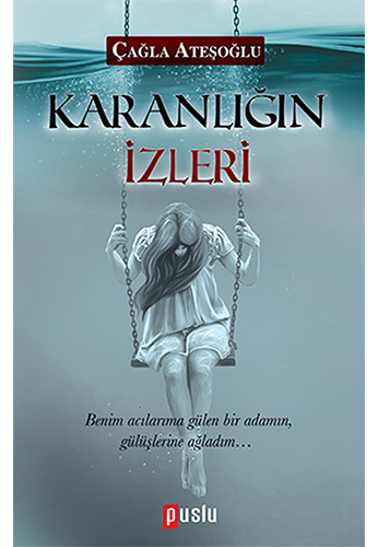 Karanlığın İzleri Karanlığın İzleri