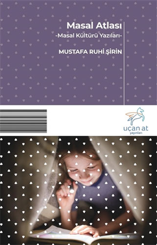 Masal Atlası Masal Atlası
