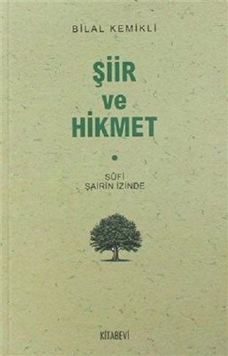 Şiir Ve Hikmet Şiir Ve Hikmet