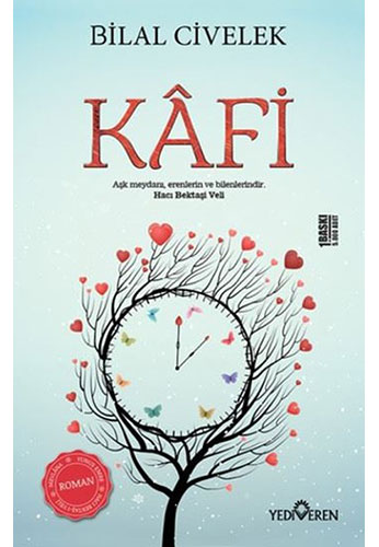 Kâfi Kâfi