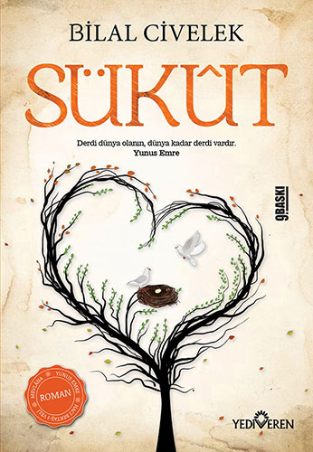 Sükut Sükut