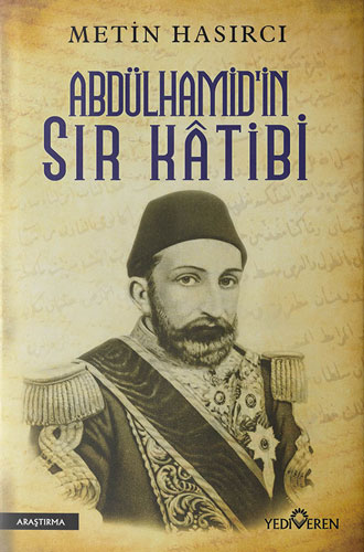 Abdülhamid'in Sır Katibi