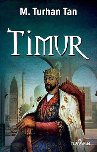 Timur Timur