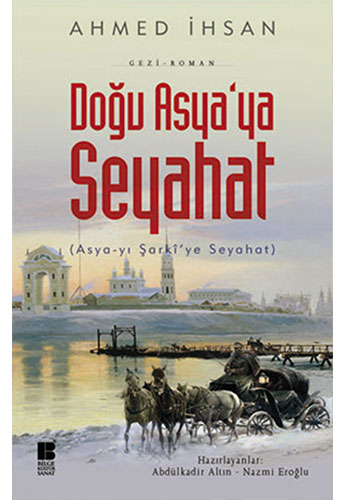 Doğu Asya'Ya Seyahat Doğu Asya'Ya Seyahat
