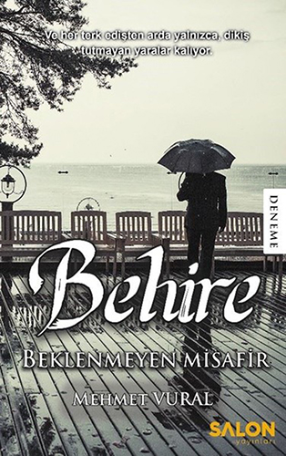 Behire Behire