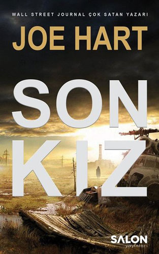 Son Kız Son Kız
