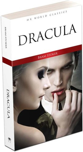 Dracula Dracula