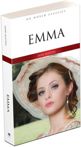 Emma Emma