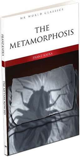 The Metamorphosis The Metamorphosis