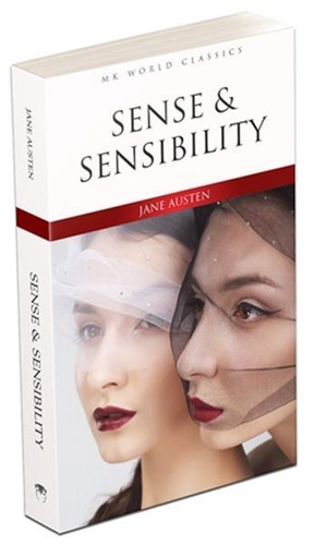 Sense And Sensibility Sense And Sensibility