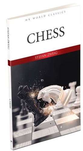 Chess Chess