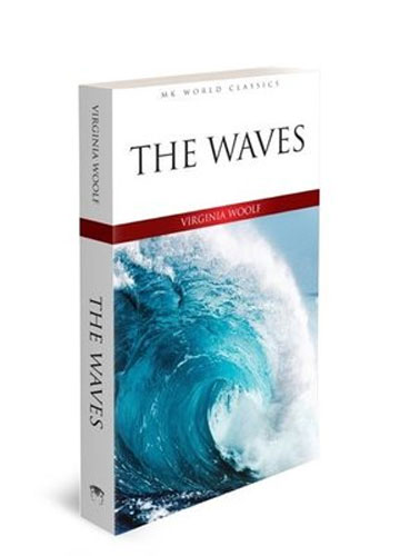 The Waves 