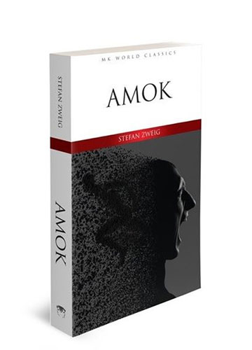 Amok Amok