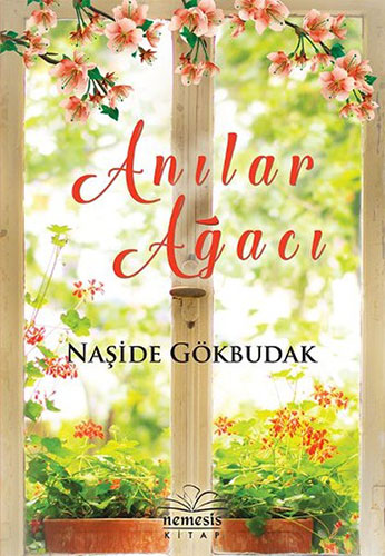 Anılar Ağacı Anılar Ağacı