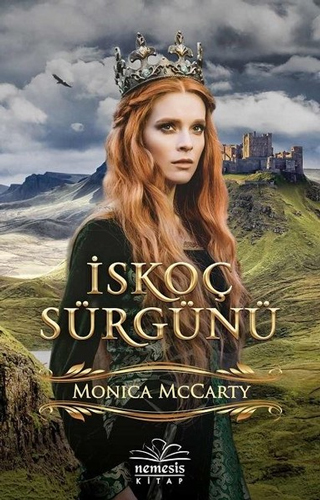 İskoç Sürgünü İskoç Sürgünü