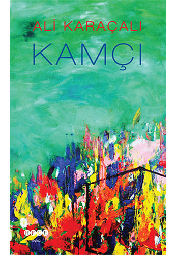 Kamçı Kamçı