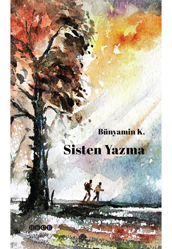 Sisten Yazma Sisten Yazma