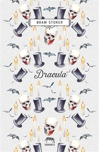 Dracula Dracula