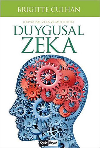 Duygusal Zeka