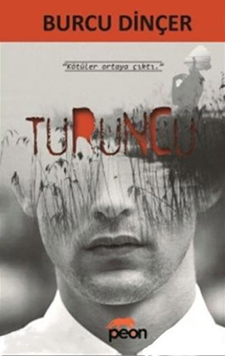 Turuncu