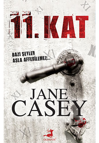 11. Kat 11. Kat