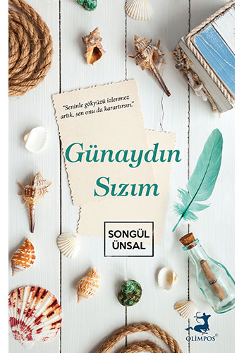 Günaydın Sızım Günaydın Sızım