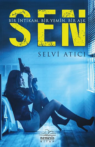 Sen (Ciltli) Sen (Ciltli)