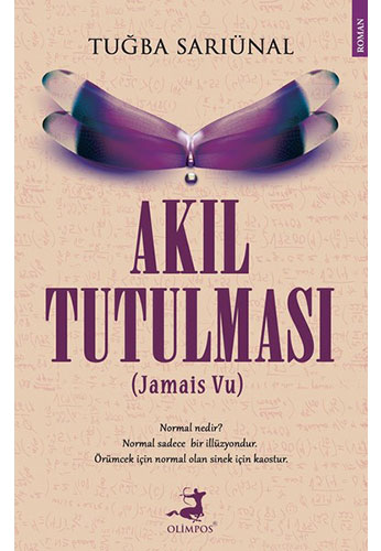 Akıl Tutulması Akıl Tutulması