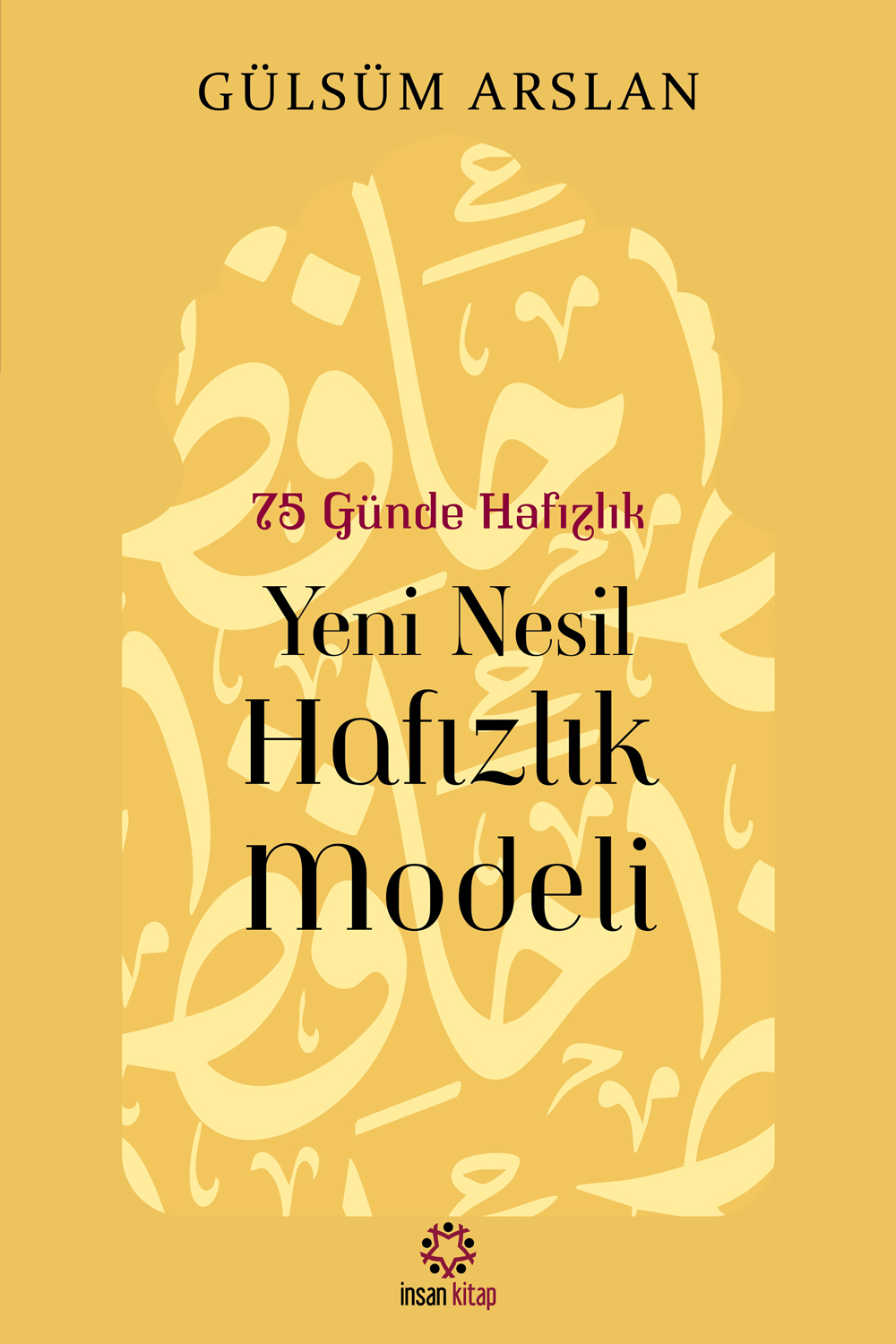 75 Günde Hafızlık - Yeni Nesil Hafızlık Modeli