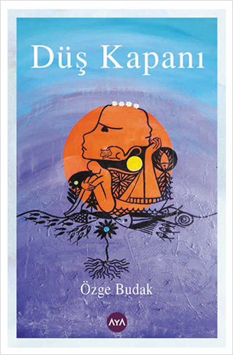 Düş Kapanı Düş Kapanı