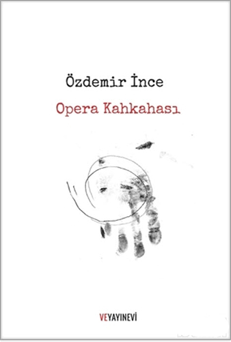Opera Kahkahası Opera Kahkahası