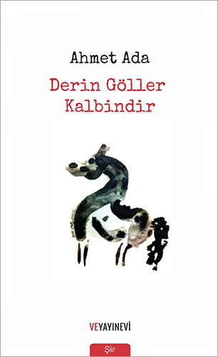 Derin Göller Kalbindir Derin Göller Kalbindir
