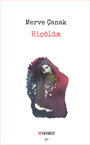 Hiçölüm Hiçölüm