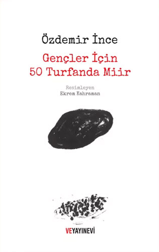 Gençler İçin 50 Turfanda Miir Gençler İçin 50 Turfanda Miir