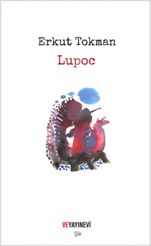 Lupoc Lupoc