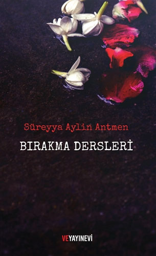 Bırakma Dersleri