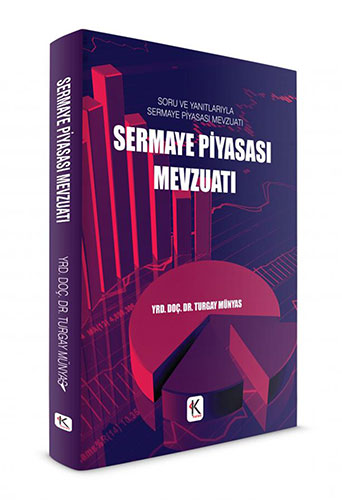 Sermaye Piyasası Mevzuatı