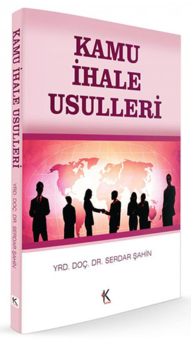 Kamu İhale Usulleri