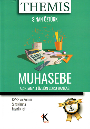 Themıs Muhasebe