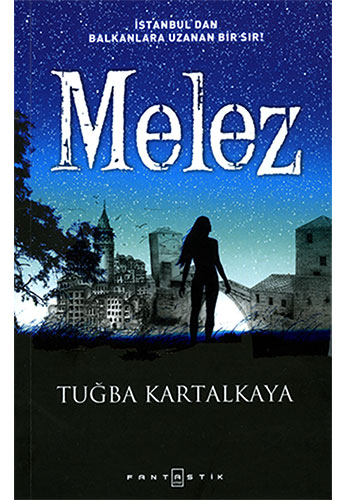 Melez