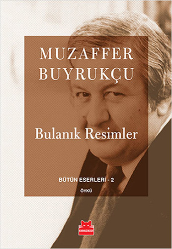 Bulanık Resimler Bulanık Resimler