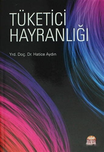 Tüketici Hayranlığı