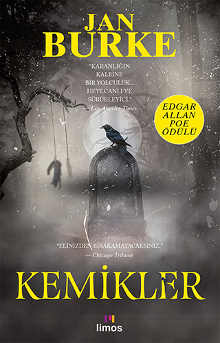 Kemikler Kemikler