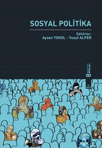 Sosyal Politika