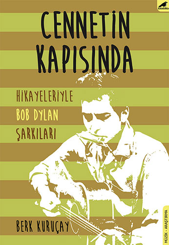 Cennetin Kapısında Cennetin Kapısında