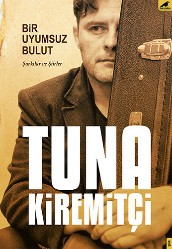 Bir Uyumsuz Bulut Bir Uyumsuz Bulut