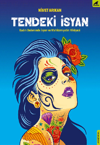 Tendeki İsyan Tendeki İsyan